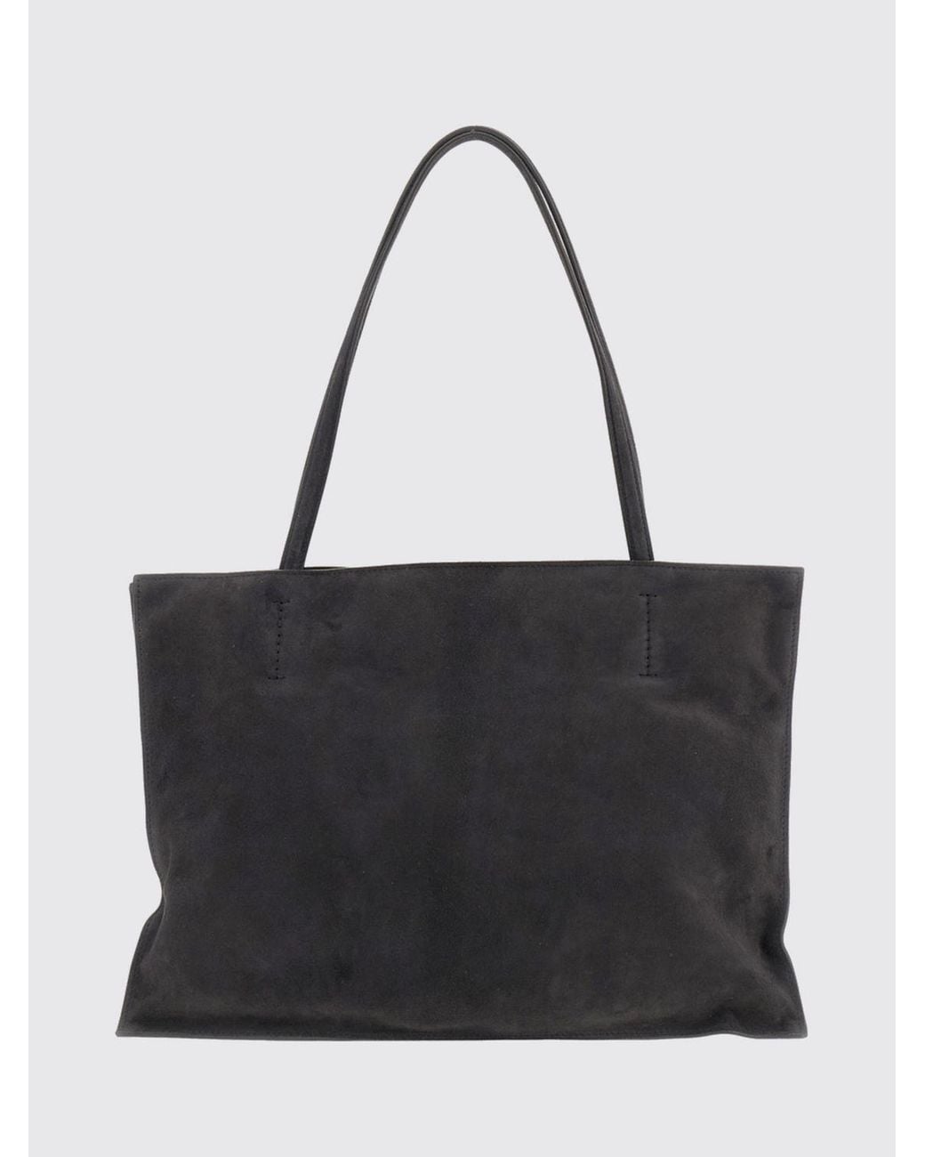 Maeden Black Yumi Shoulder Bag
