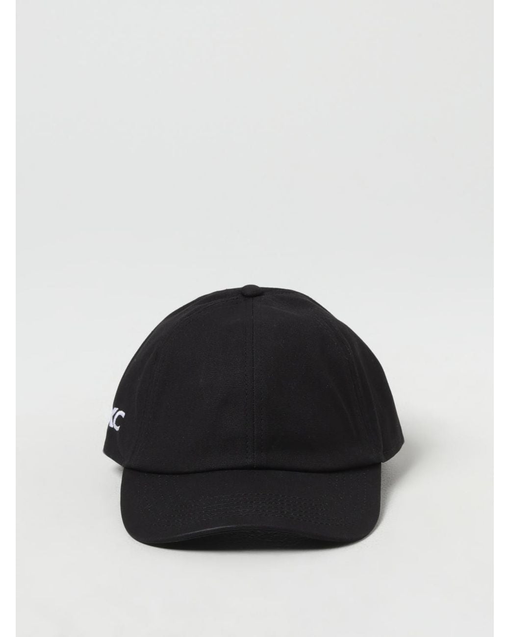 XC Black Hat for men