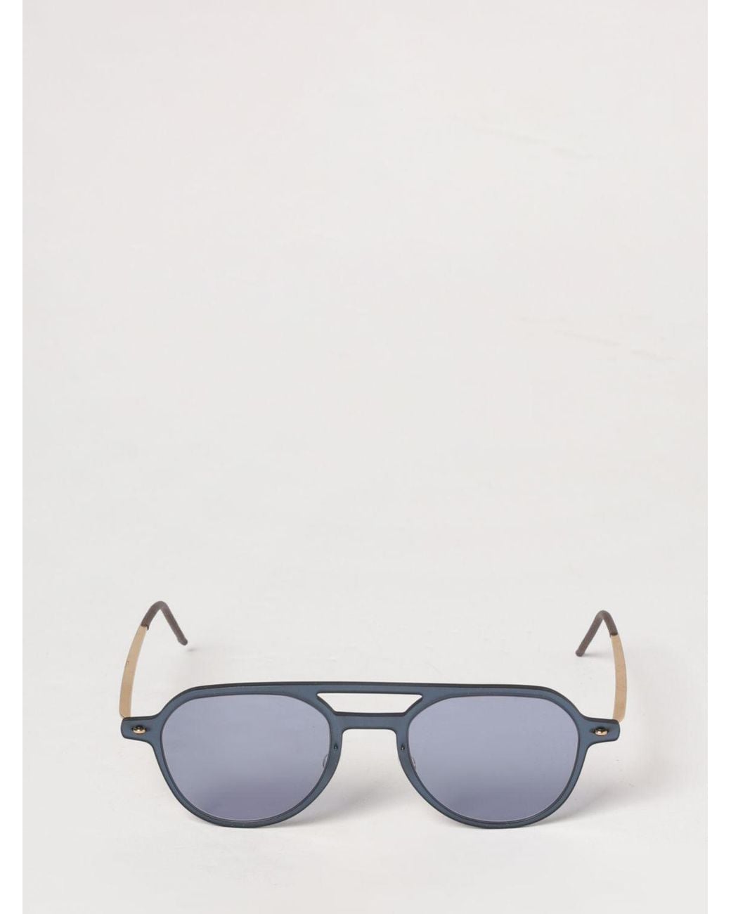 Lindberg Natural 83050 Titanium And Acetate Sunglasses for men