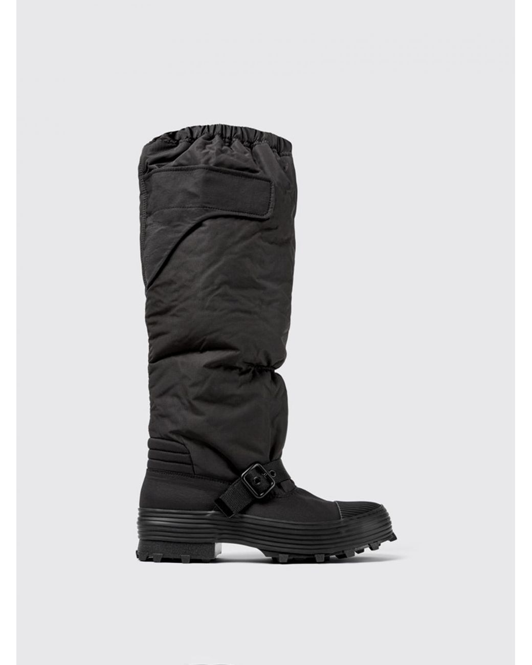 CAMPERLAB Schuhe Herren in Black für Herren