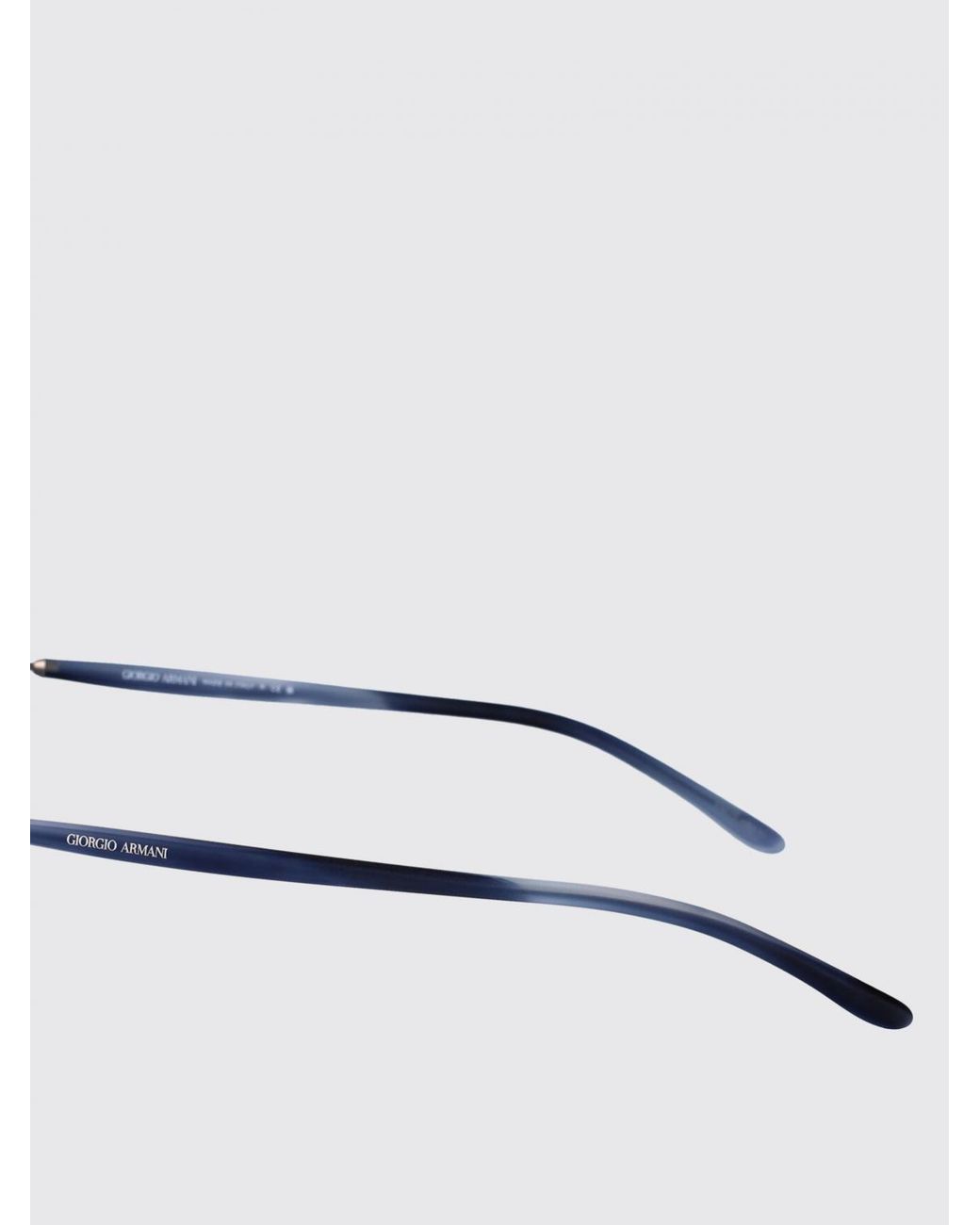 Giorgio Armani Metallic 0Ar6162 Sunglasses for men