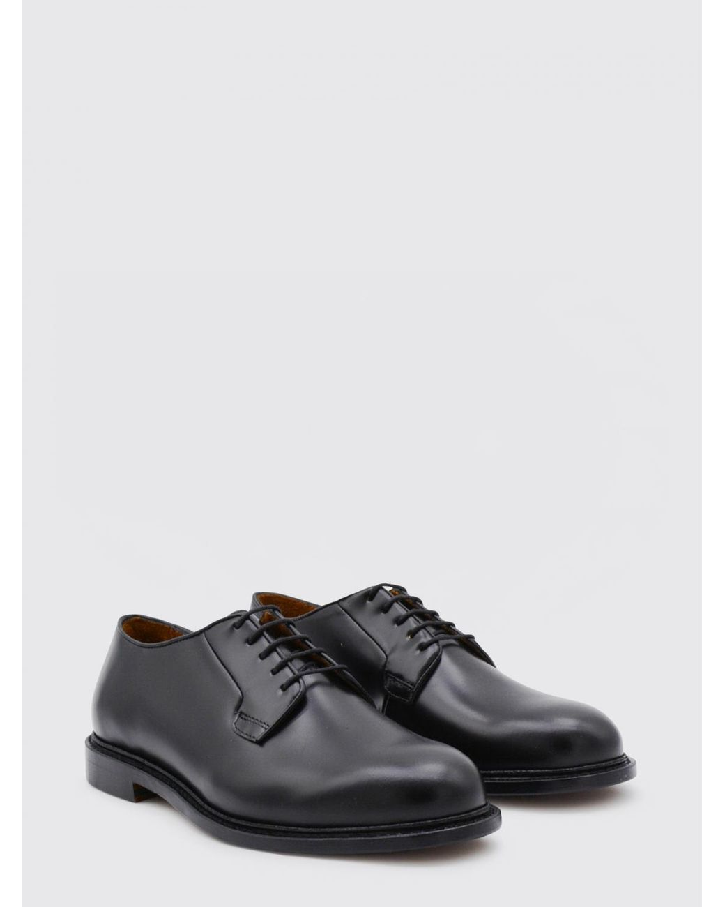 Sebago White Shoes for men