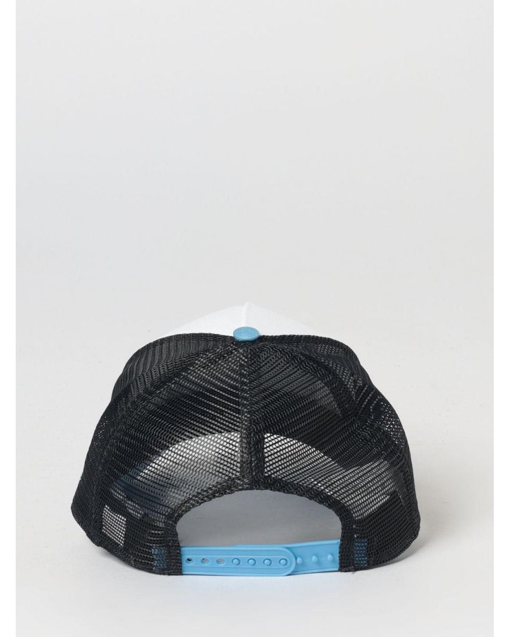 Cappello 9Forty Mykonos di KTZ in Blue da Uomo
