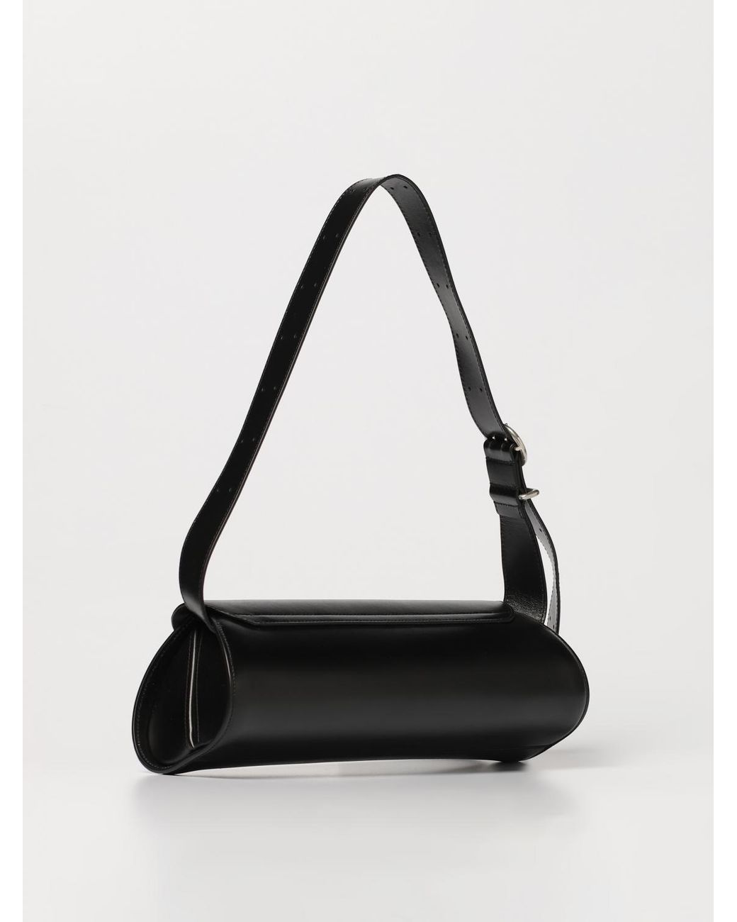 Jil Sander White Bags for men