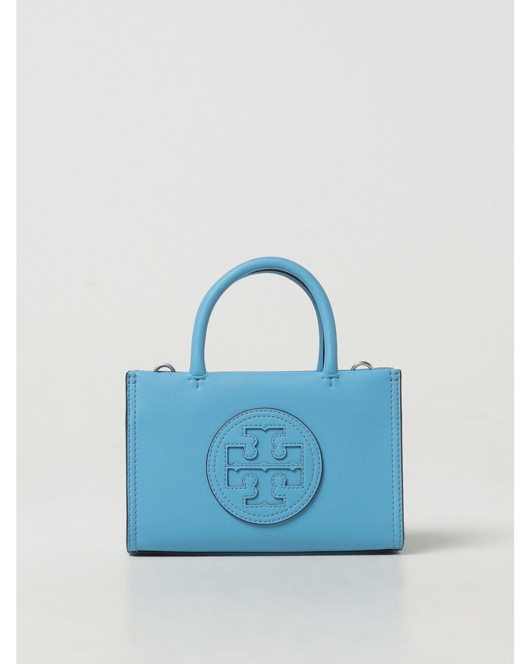 Tory Burch Indonesia Official Website