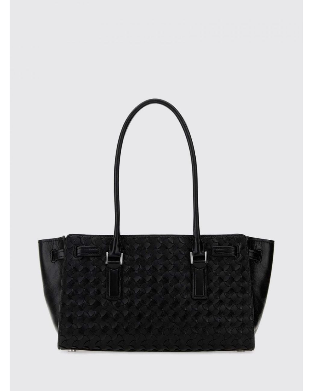 Michael Kors Black Handbag