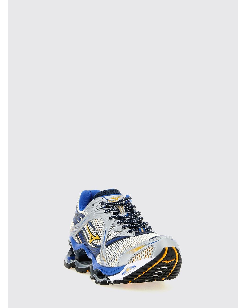 Mizuno Blue Wave Prophecy 1 Sneakers for men