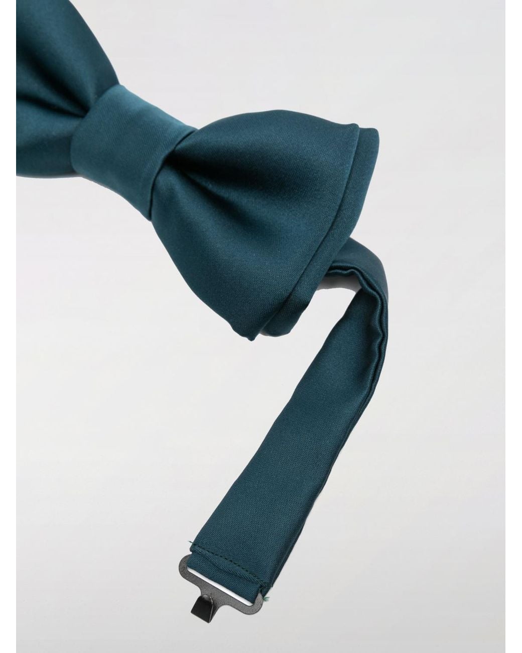 Papillon di Paul Smith in Blue da Uomo