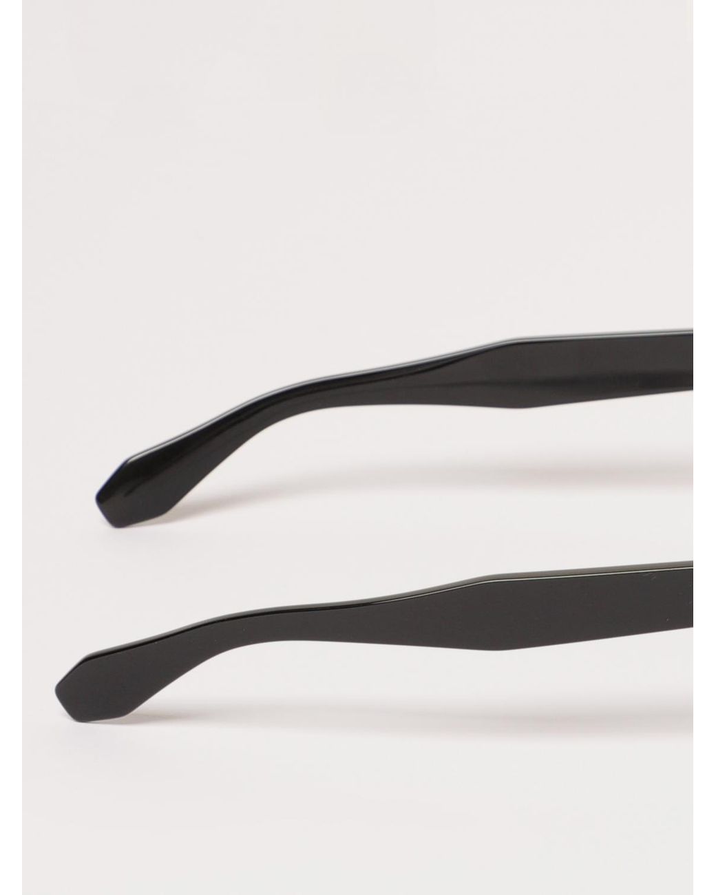 Oliver Peoples Brillen Herren in Black für Herren