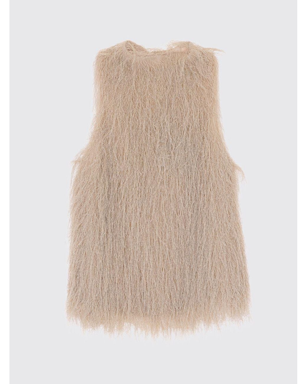 Liu Jo Black Slim Fit Off-The-Shoulder Evening Top With Feathers
