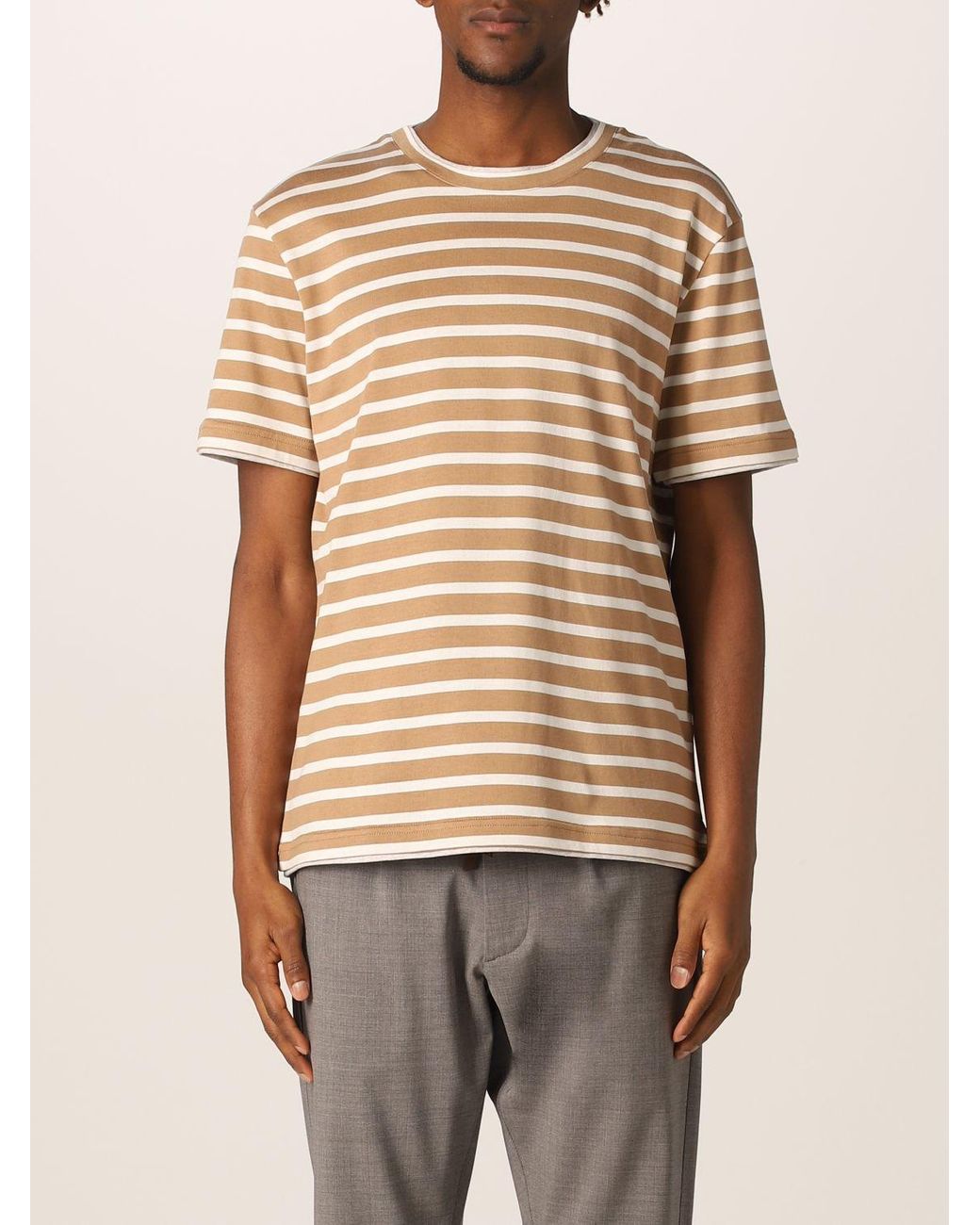 eleventy t shirt