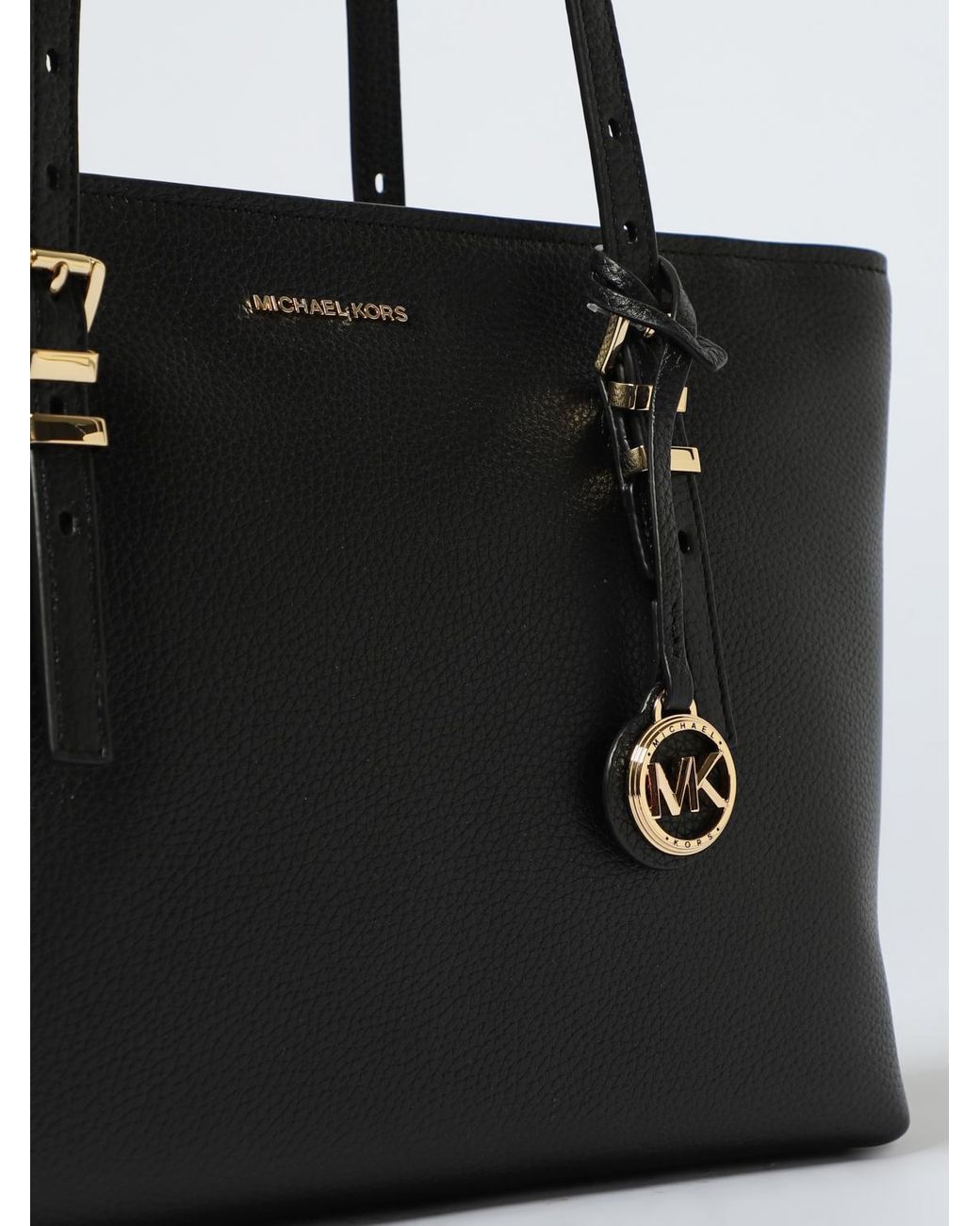 Gianmarco Venturi Globo Borse Da Mare Tracolla Borse Gmv Prezzi