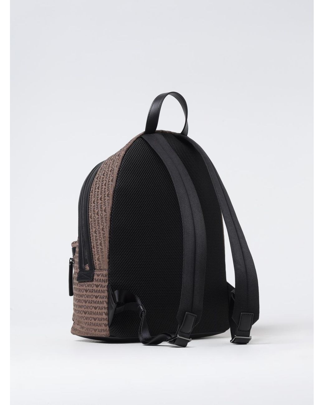 cute mini backpacks Aesthetic Nice Mini Backpacks Aesthetic Mini Backpack Women's Cute Mini  Backpack Aesthetic