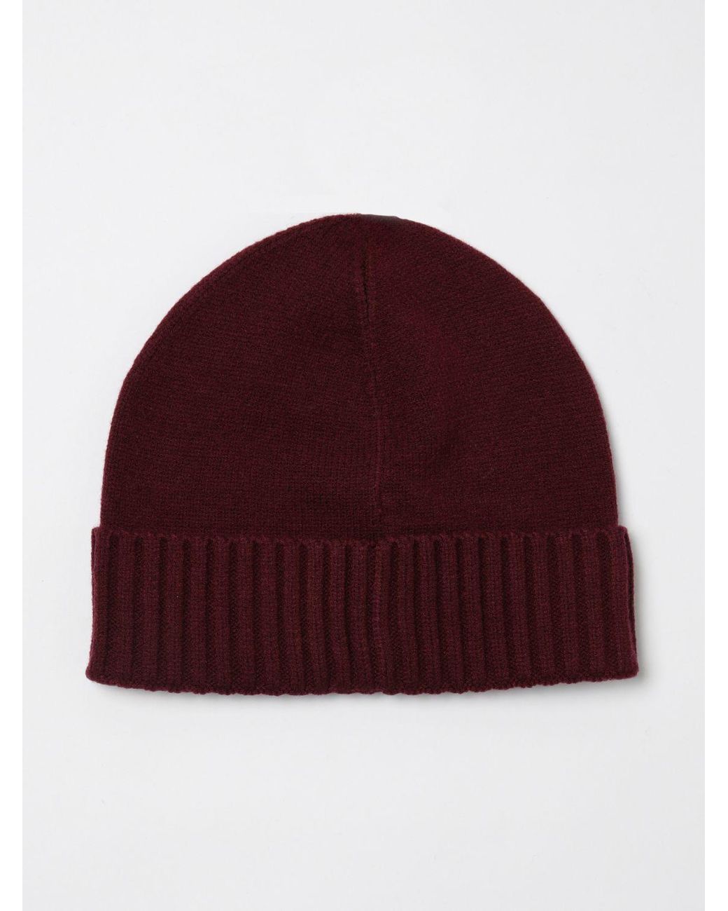 Ralph Lauren Red Hat