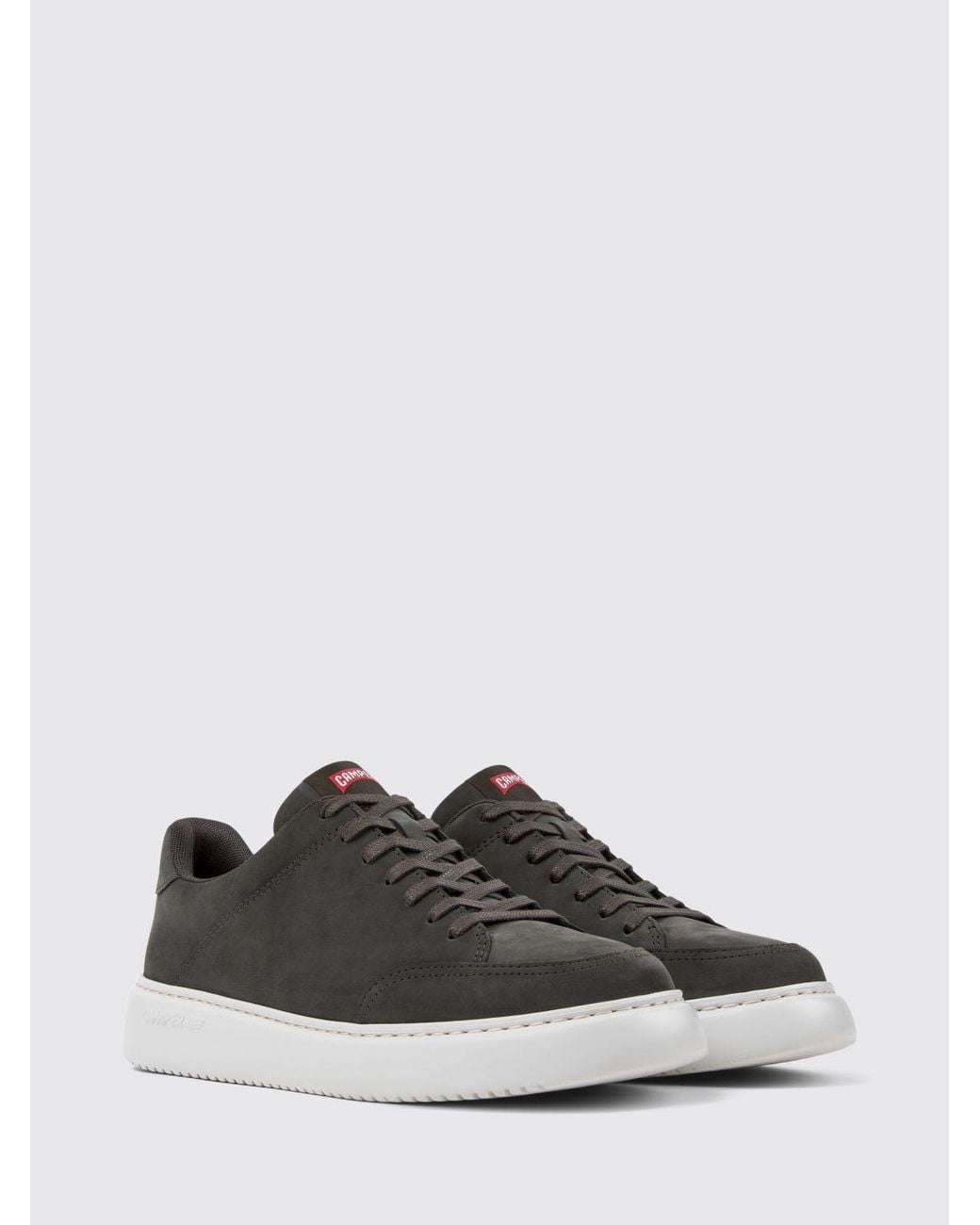 Camper White Sneakers for men