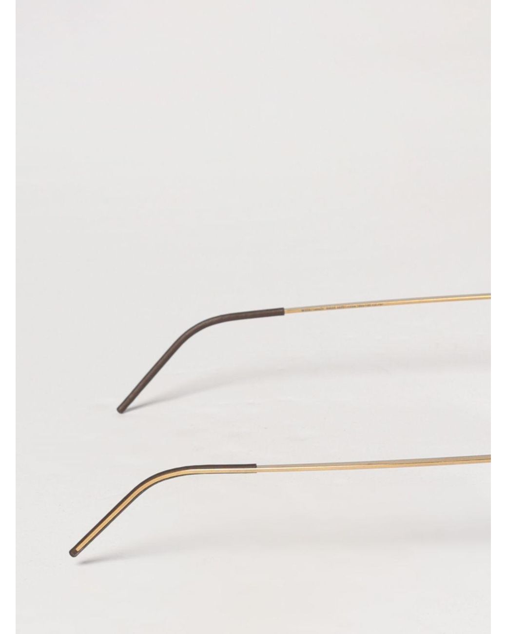Lindberg Natural 83050 Titanium And Acetate Sunglasses for men