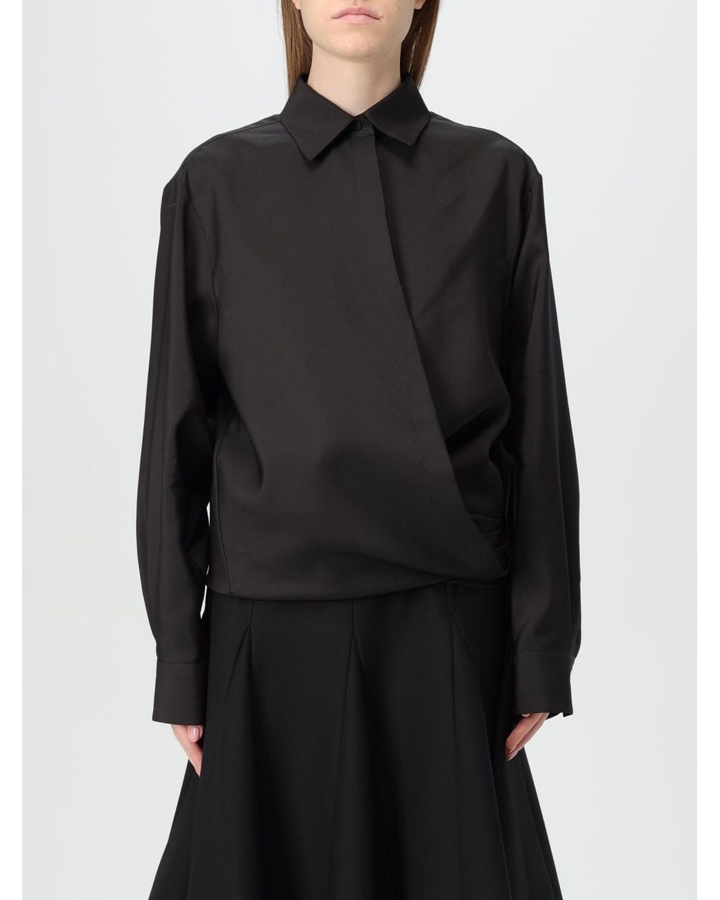 Valentino Black T-Shirt
