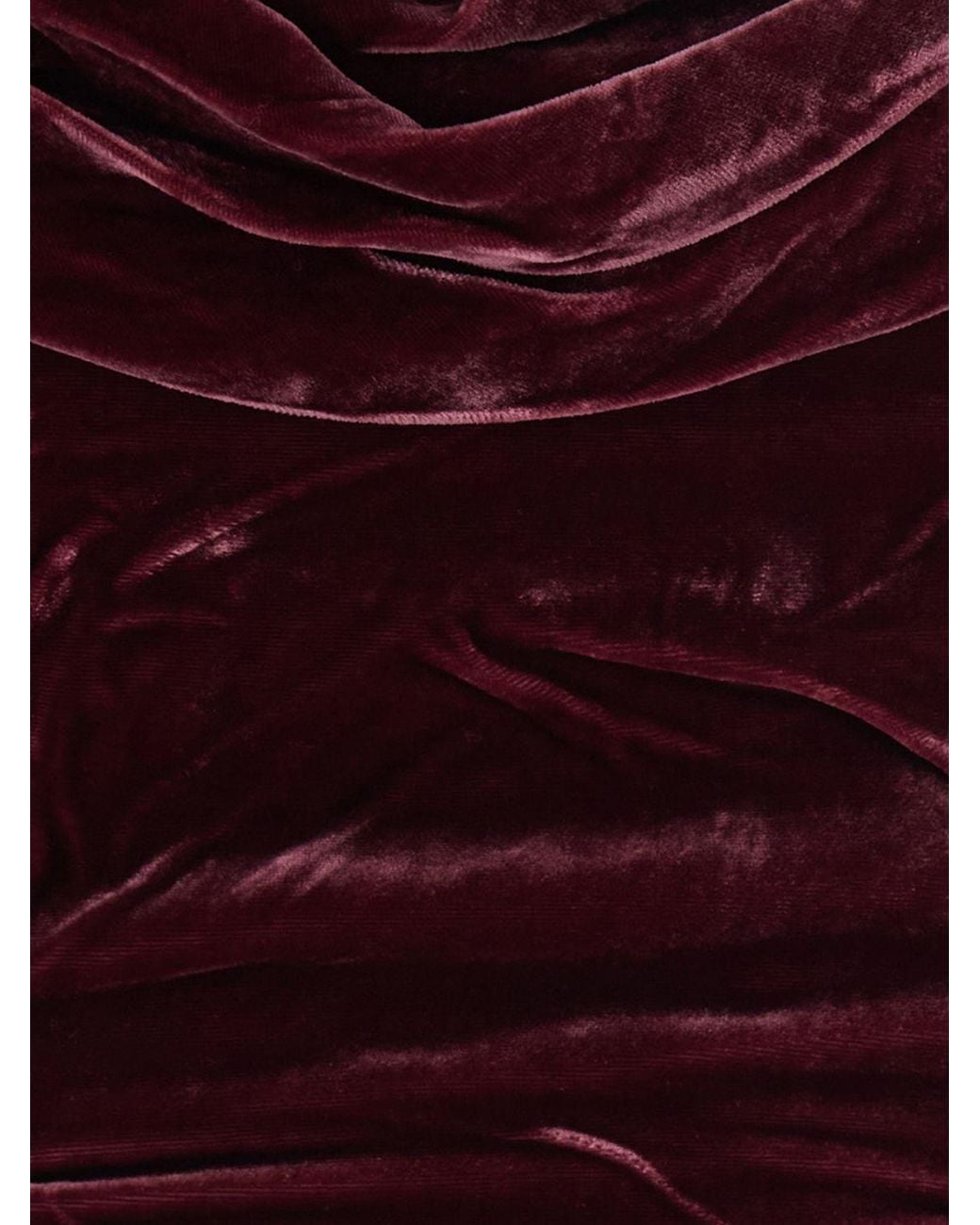 ROTATE BIRGER CHRISTENSEN Red Dress