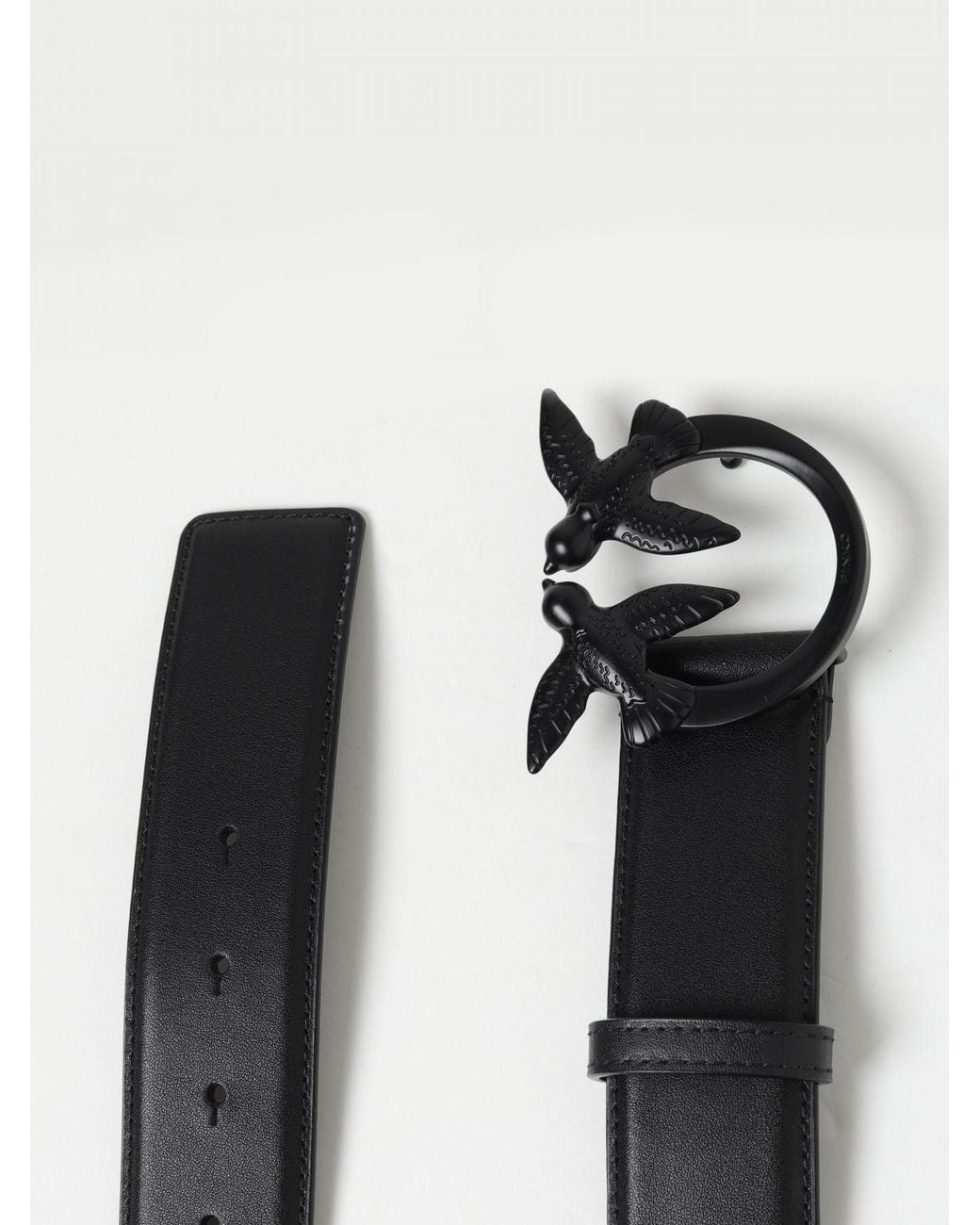 Pinko White Bracelet