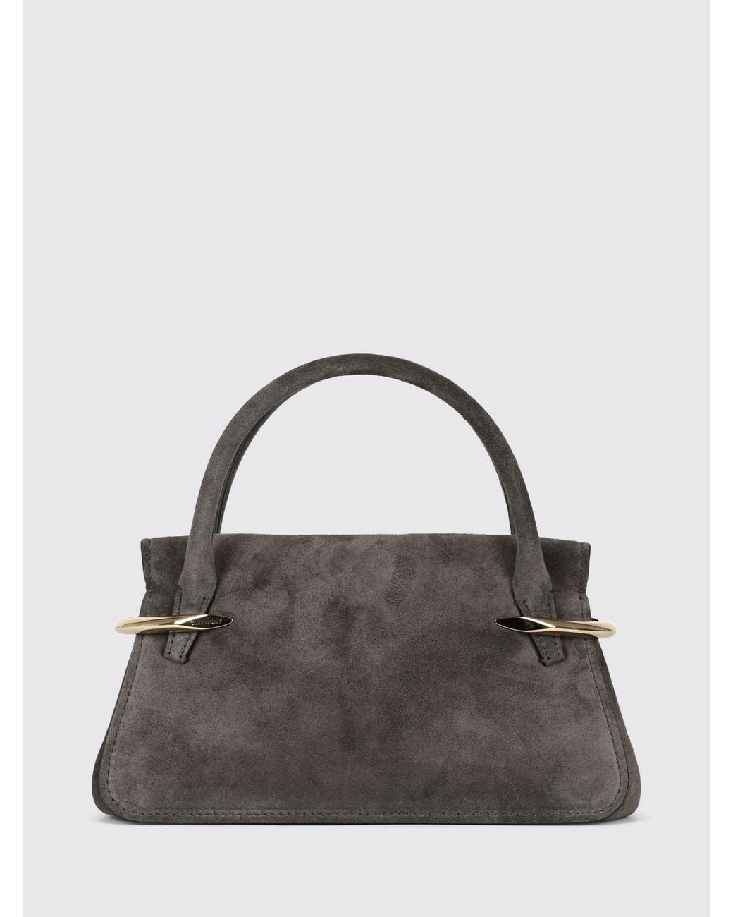 Givenchy Black Handbag