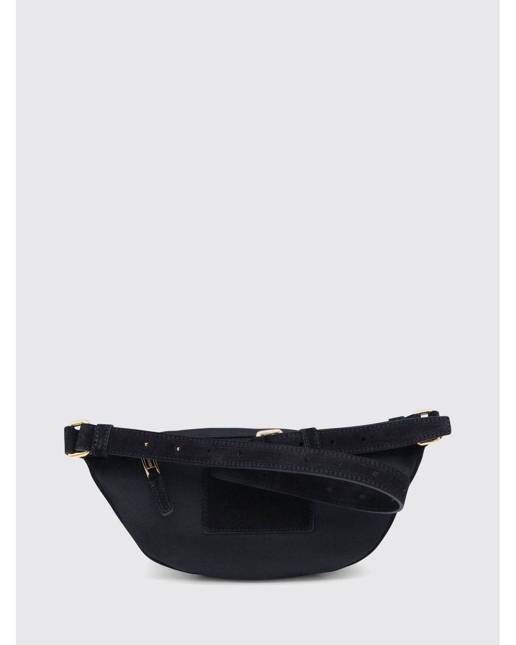 Moschino Couture Black Bag for men