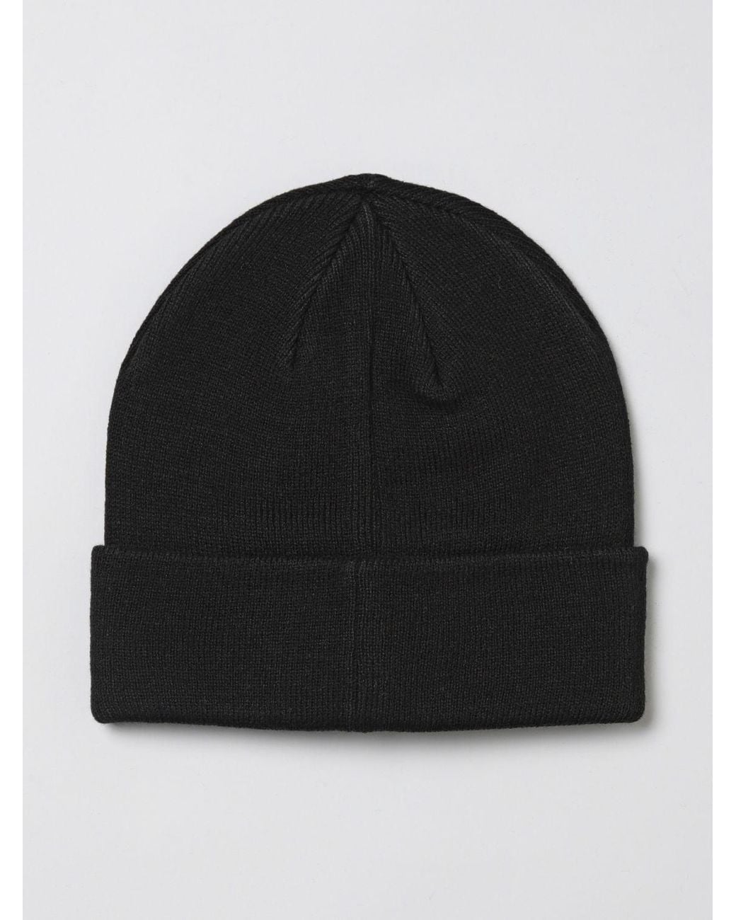 Just Cavalli Black Hat