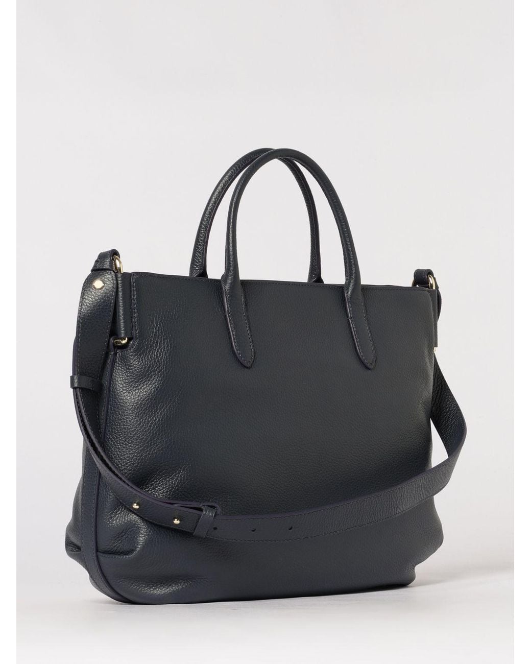 Coccinelle Black Handtasche Damen