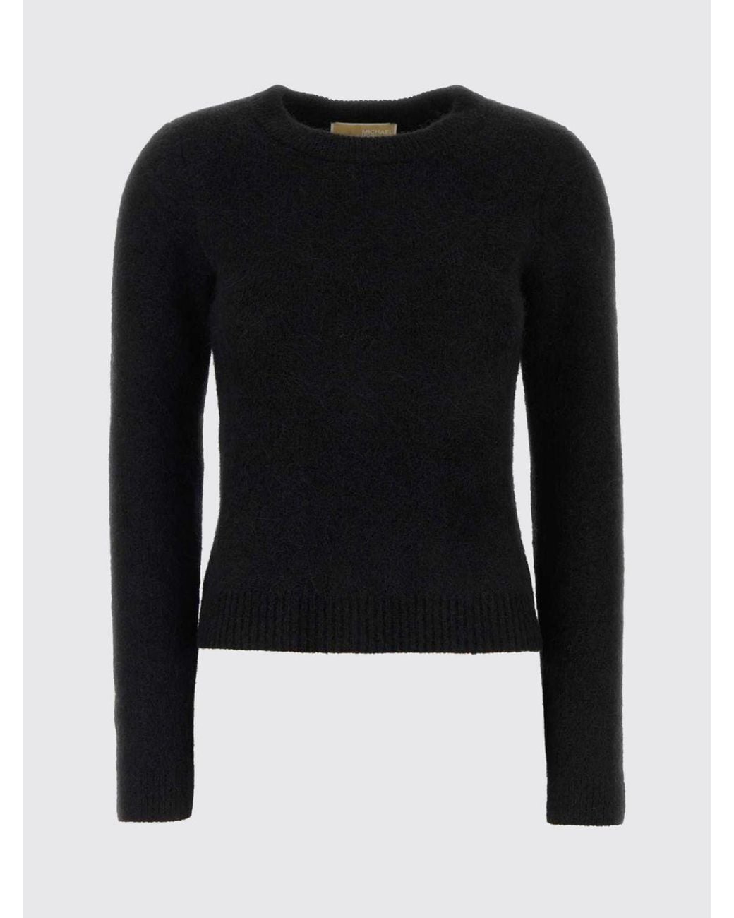Michael Kors Blue Sweatshirt