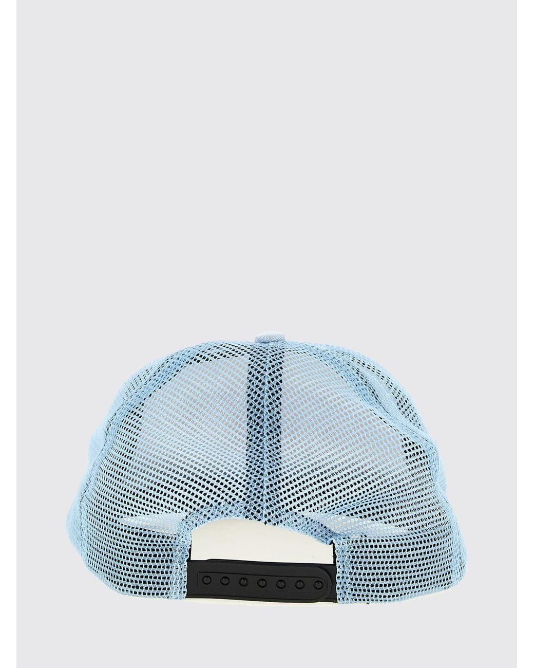 GALLERY DEPT. White Hat for men