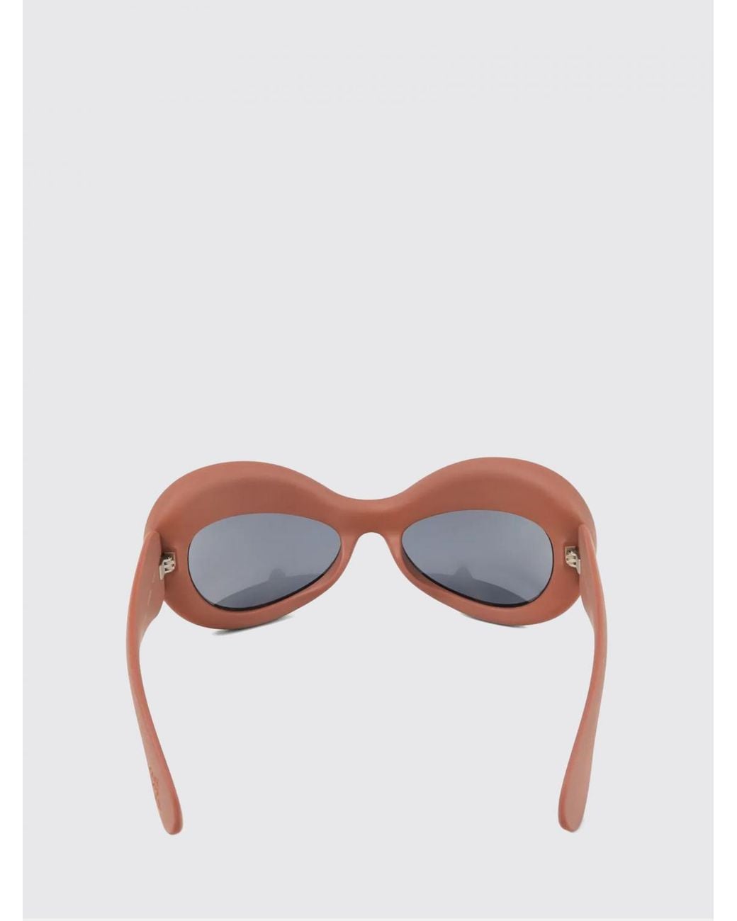 CAMPERLAB Pink Sunglasses for men