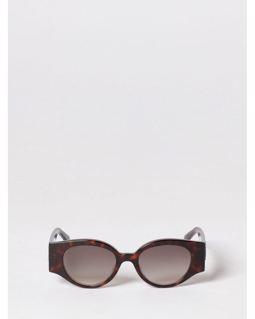 Céline Multicolor Sunglasses
