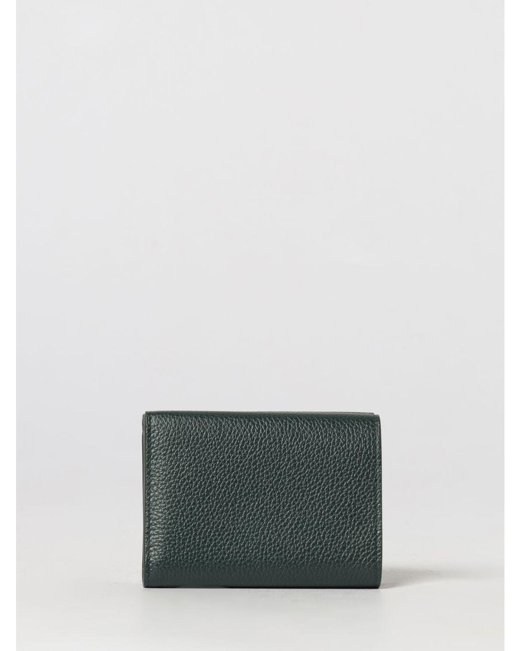 Marni Gray Wallet for men