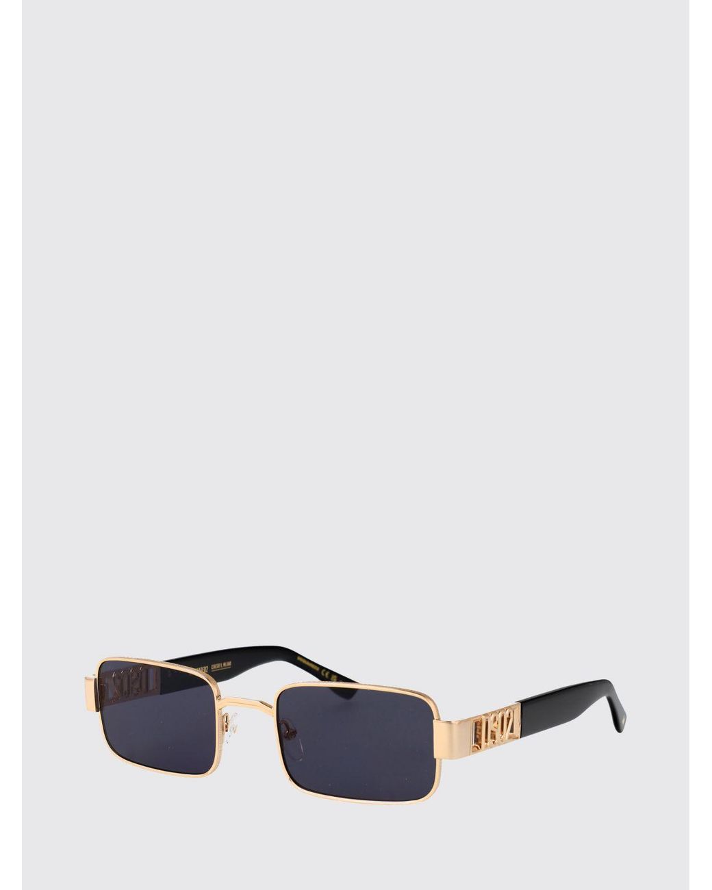 DSquared² Blue D20156/S Sunglasses for men