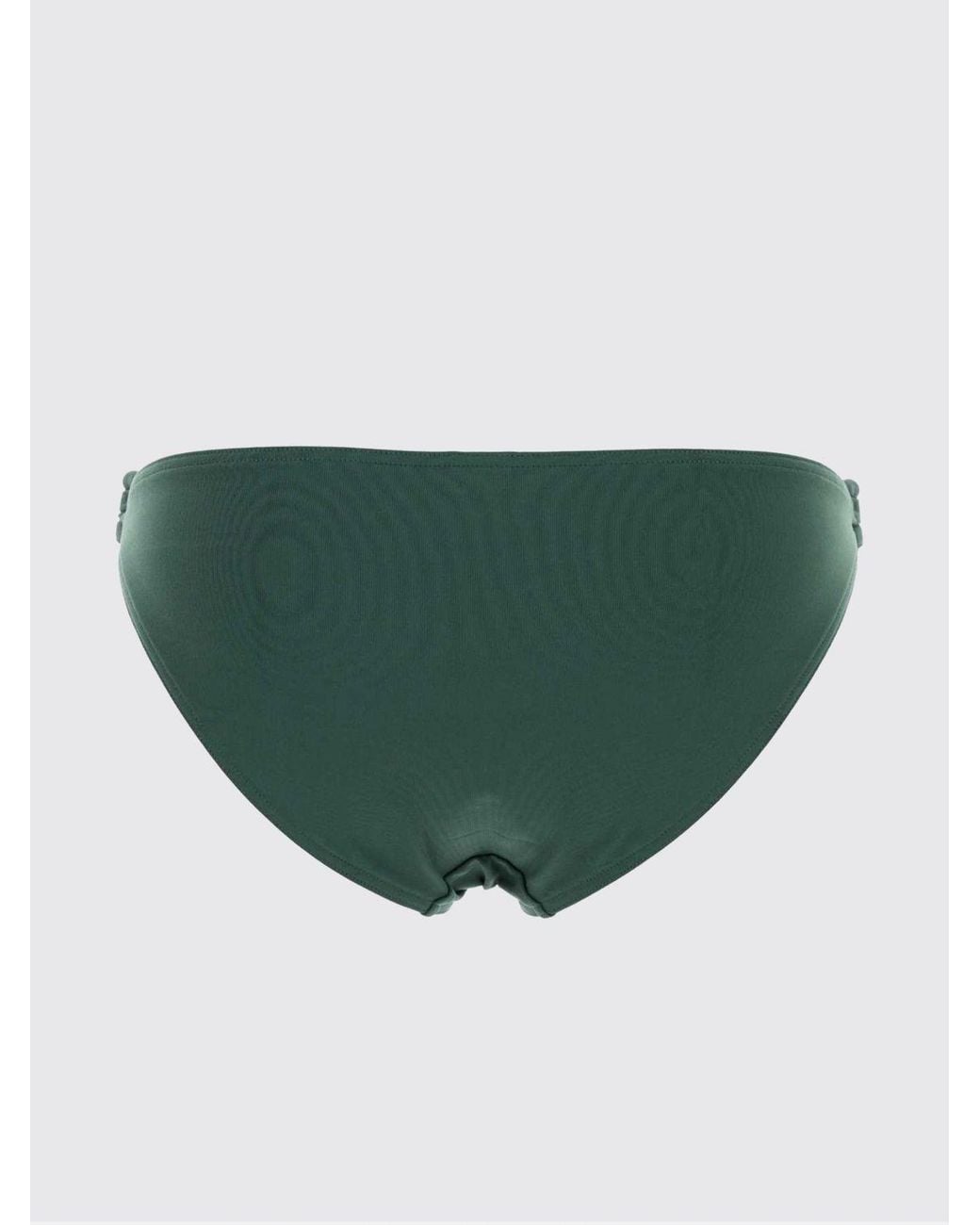 Eres Multicolor Swimsuit