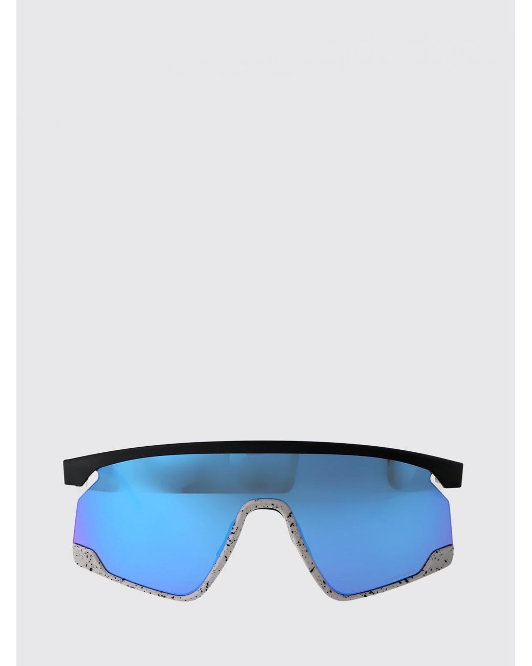 Oakley Blue Sunglasses for men