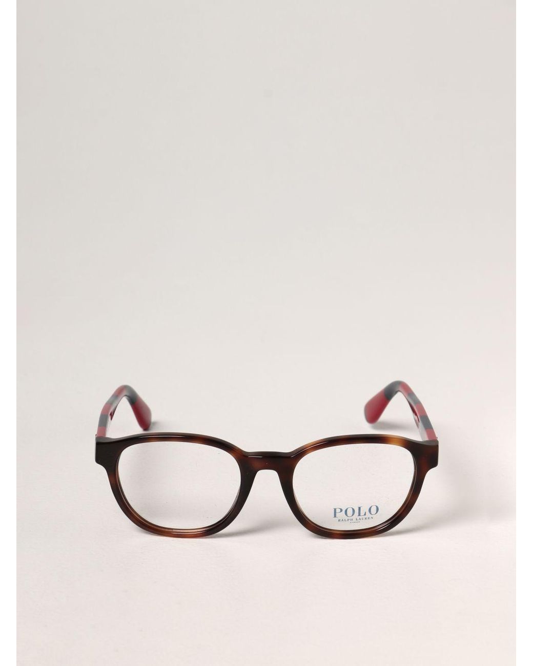 Polo Ralph Lauren Glasses for Men | Lyst