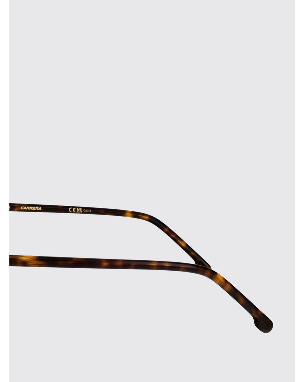 Carrera Natural Sunglasses for men
