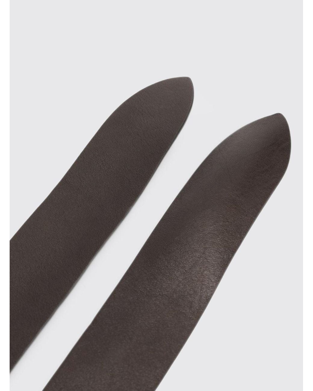 Cortana Gray Belt