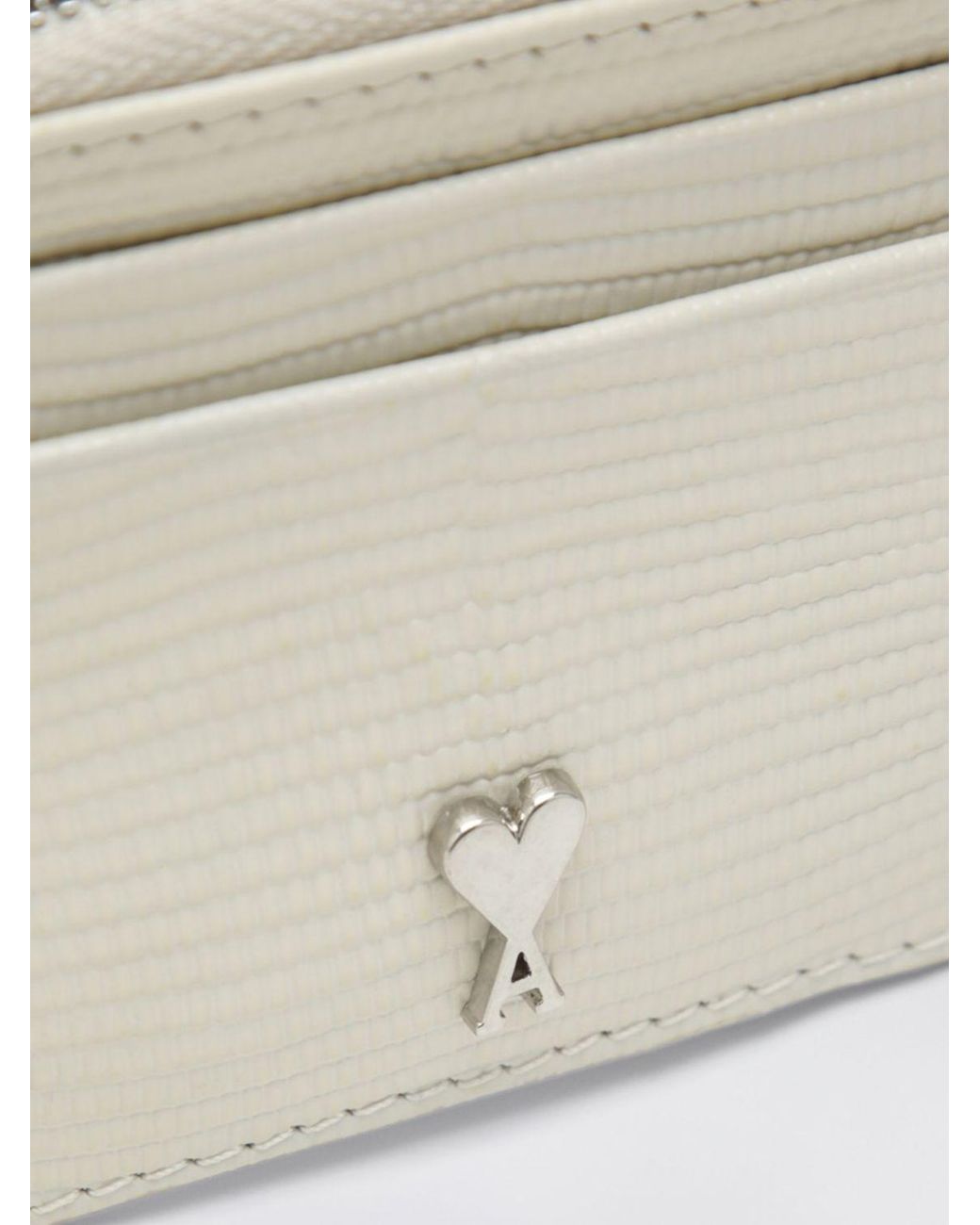 AMI Natural Wallet