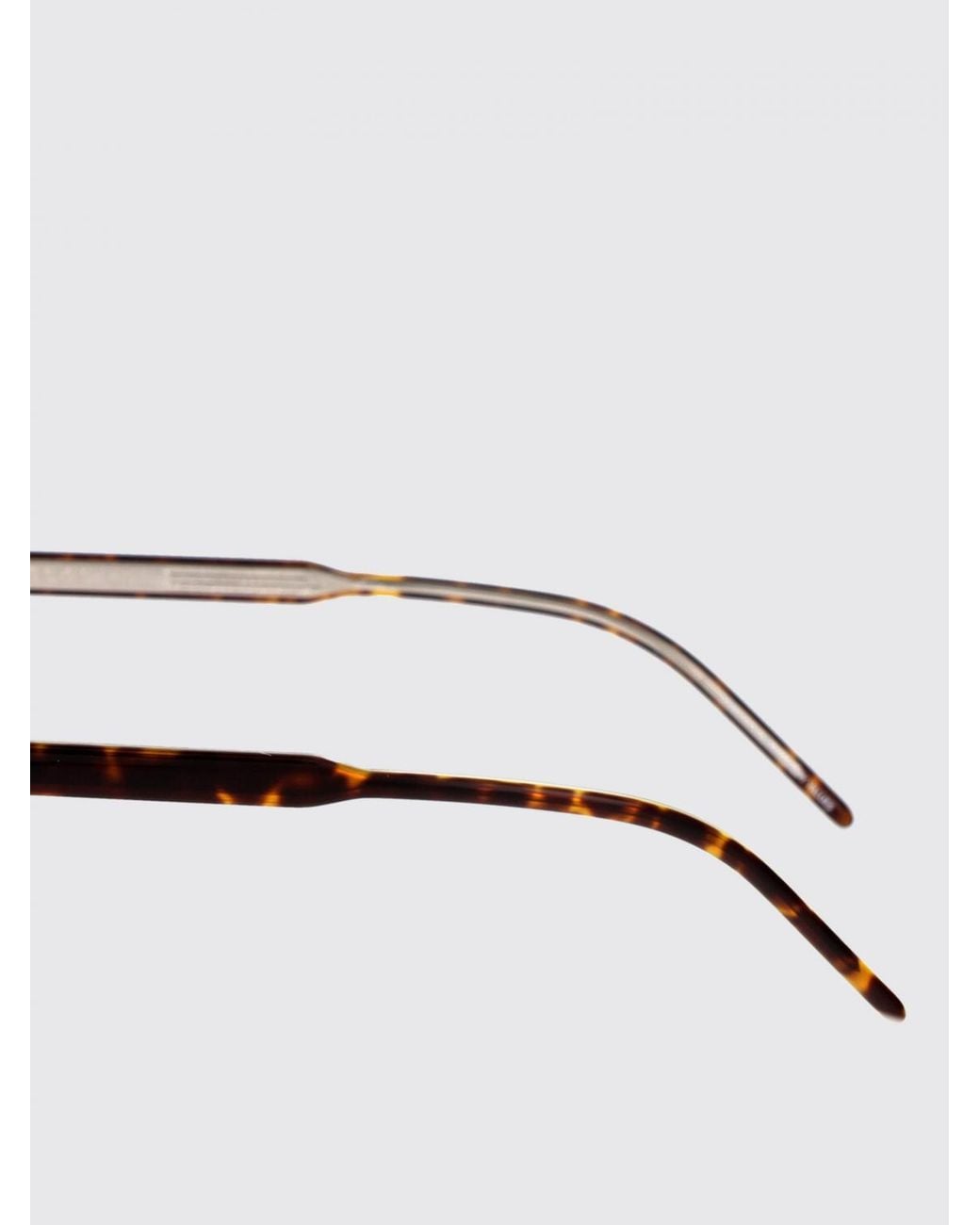 Giorgio Armani Green 0Ar8211 Sunglasses for men