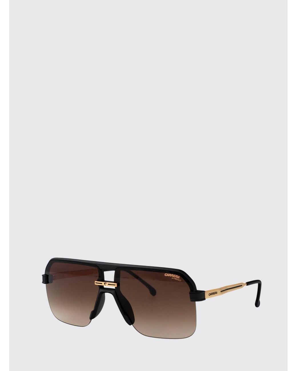 Carrera Multicolor 1066/S Metal And Acetate Sunglasses for men