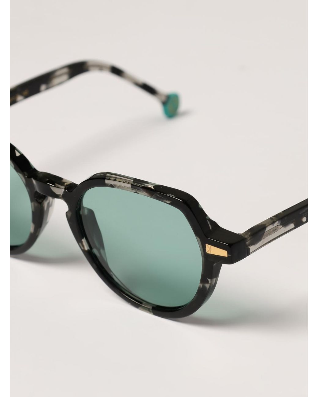 Kyme Natural Glasses