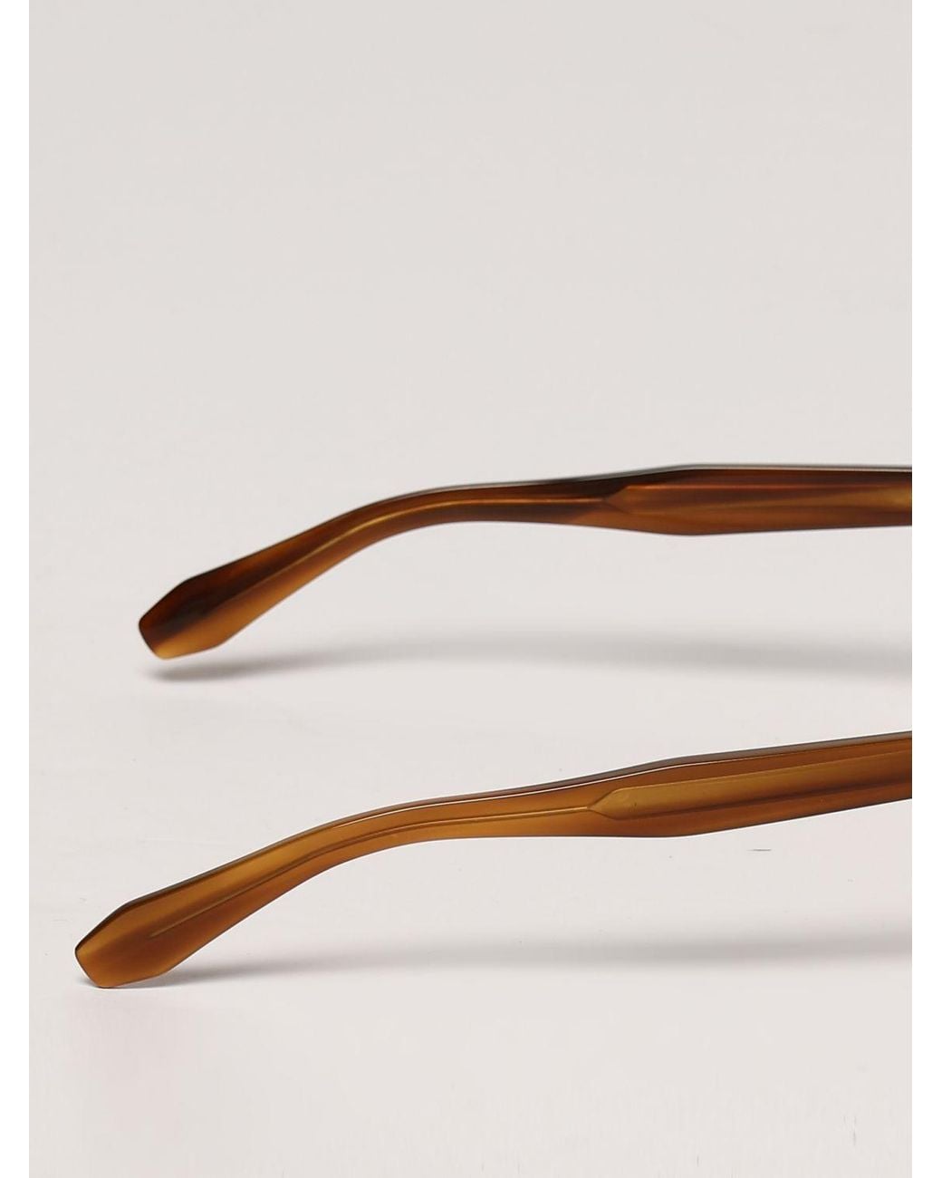 Oliver Peoples Sonnenbrillen Herren in Natural für Herren