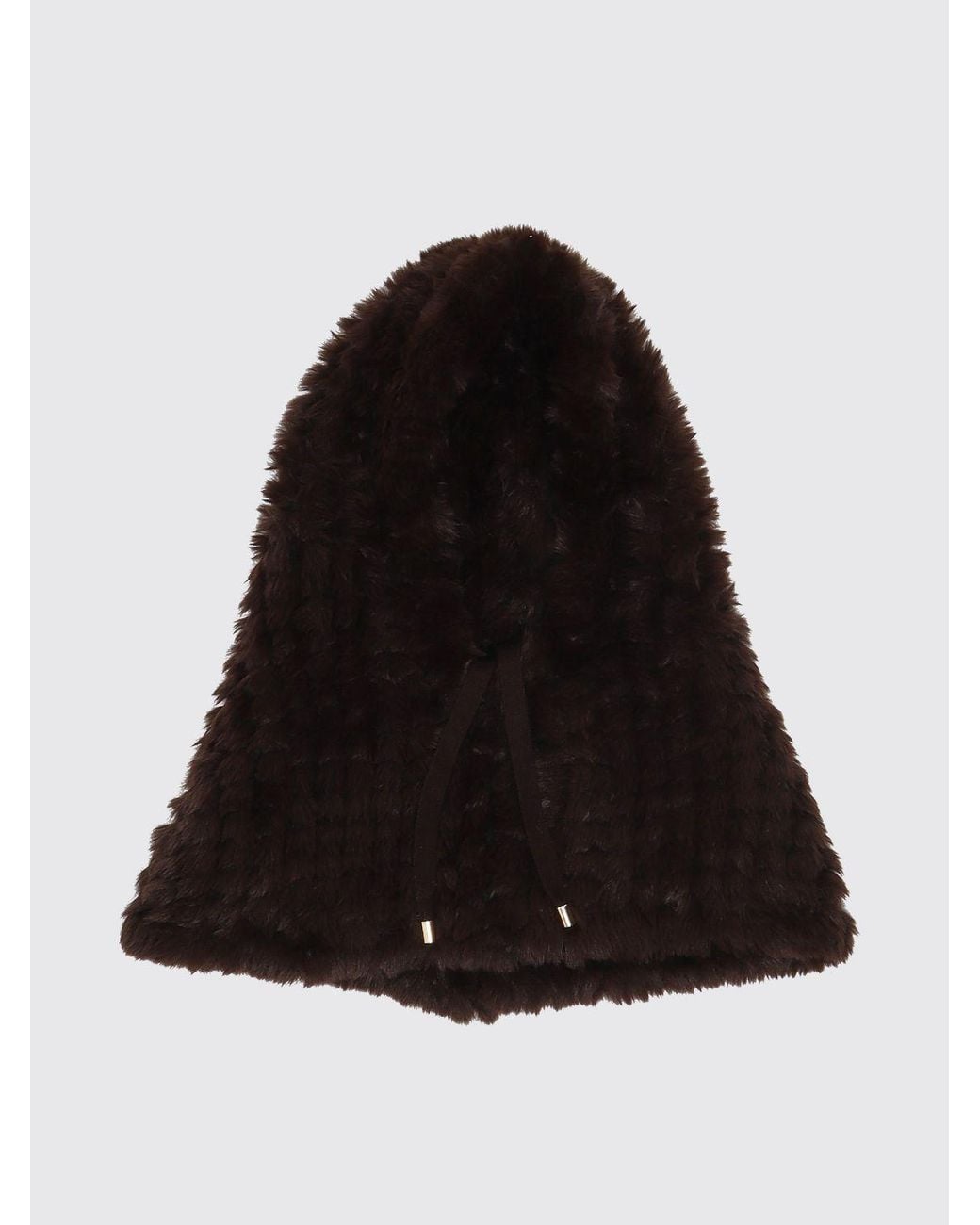 Pinko Black Hat
