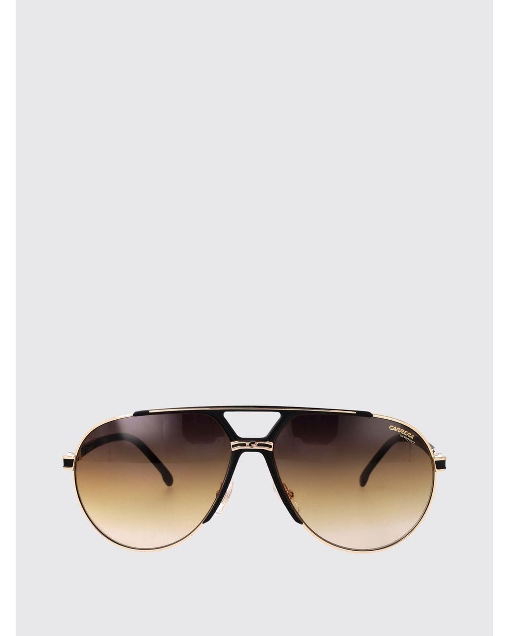 Carrera Black Sunglasses for men