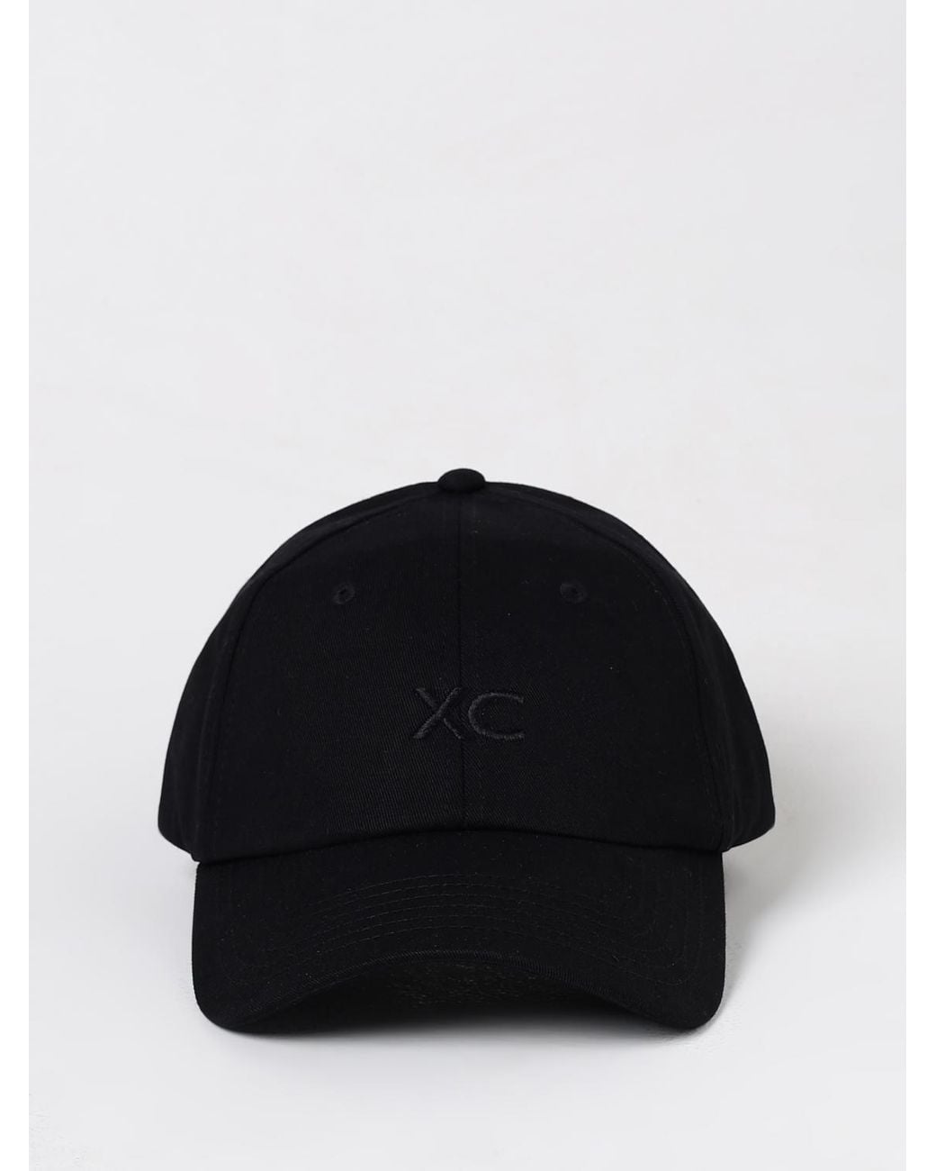 XC Black Hat for men