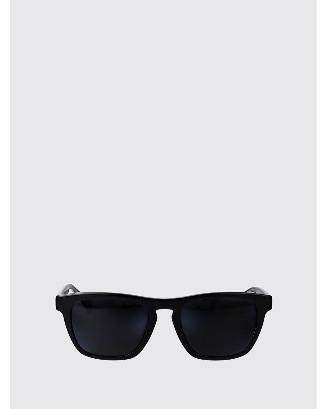 Oliver Peoples Sonnenbrille Herren in White für Herren