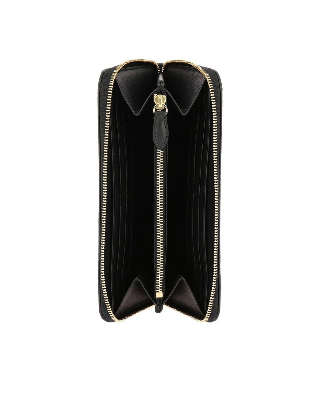 Burberry sale wallet 2018