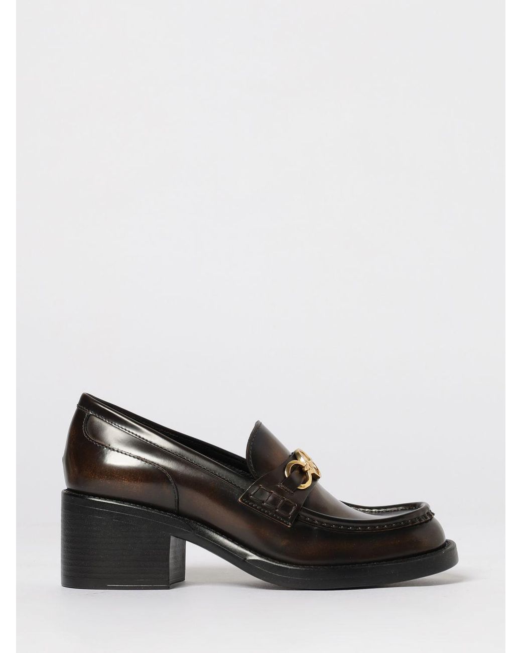 Chloé Black ChloÉ Shoes