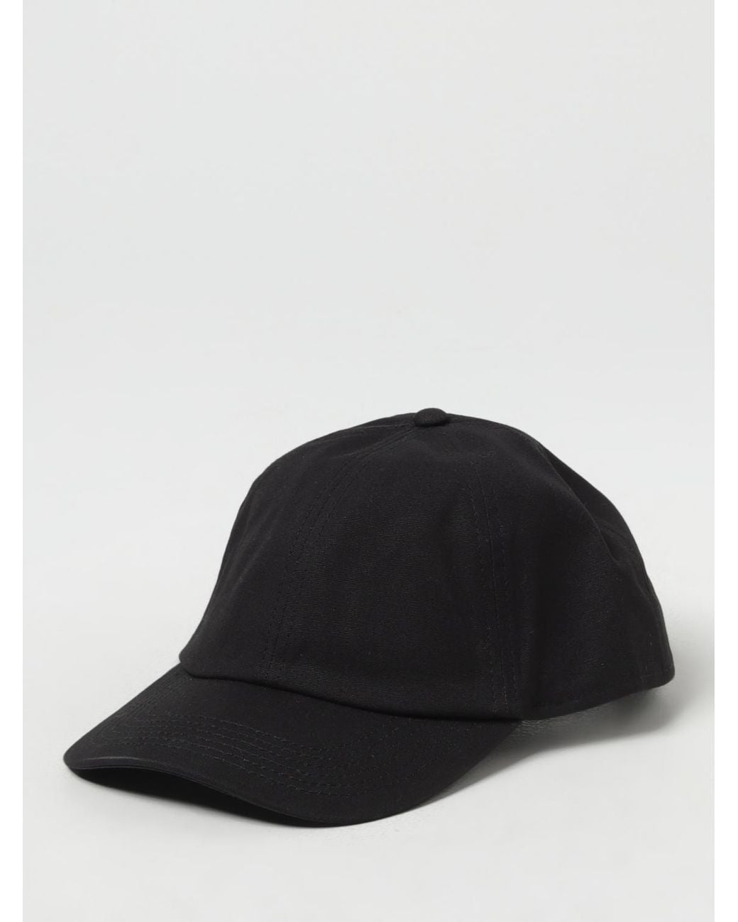 XC Black Hat for men